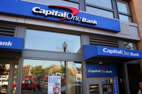 maryland capital city|capital one bank locations baltimore.